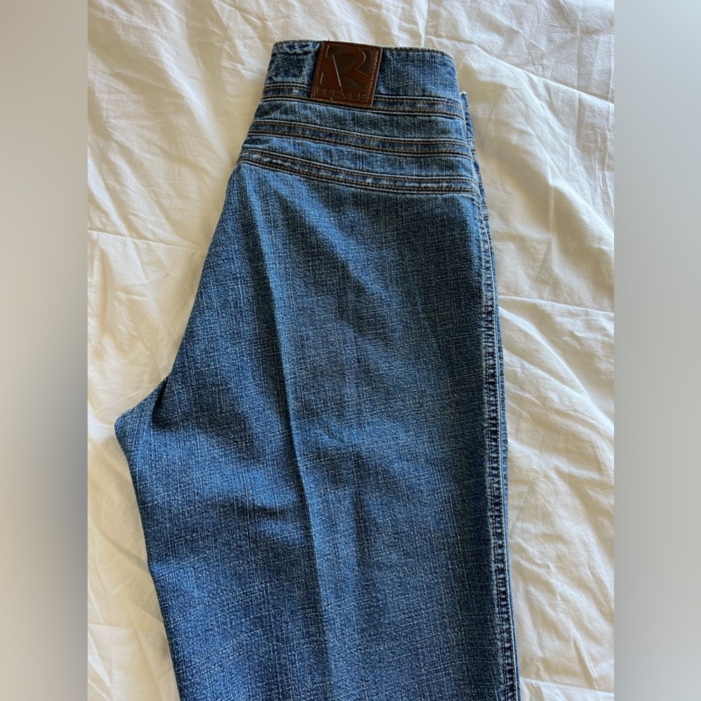 Rockies jeans 28/7 x 34